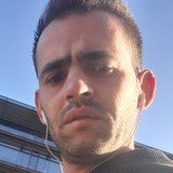 Fadimahfoz6K from Gent | Man | 35 years old | Sagittarius