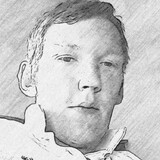 Levingstonim from Gorey | Man | 37 years old | Virgo