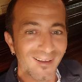 Marlon from Birkirkara | Man | 50 years old | Libra