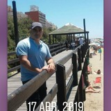 Oscarchueg from Pergamino | Man | 39 years old | Virgo