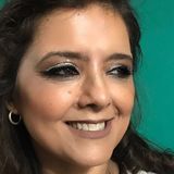 Mari from Santiago del Estero | Woman | 53 years old | Capricorn