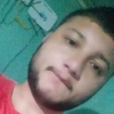 Heltonjohnch26 from Herval | Man | 27 years old | Scorpio