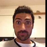 Luca from Fano | Man | 44 years old | Scorpio
