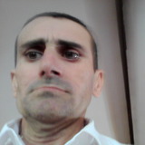Nunolourenco from Arruda dos Vinhos | Man | 54 years old | Pisces