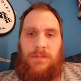 Stout02Vf from Peru | Man | 36 years old | Taurus