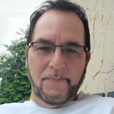 Paulmoore77Qc from Winter Park | Man | 53 years old | Virgo