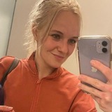 Vanessa from New York City | Woman | 44 years old | Taurus