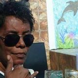 Mozão from Sao Vicente | Woman | 25 years old | Pisces