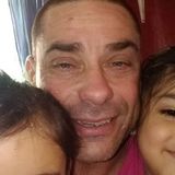 Conelo from Chacabuco | Man | 52 years old | Libra