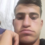 Orhankaya from Samsun | Man | 26 years old | Capricorn