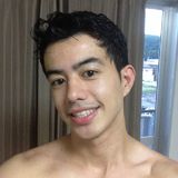 Marcos from Takefu | Man | 39 years old | Libra