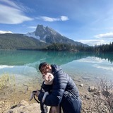 Ajamesmedii4 from Red Deer | Man | 30 years old | Taurus