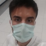 Murattachmamiy from Bielsko-Biala | Man | 32 years old | Sagittarius