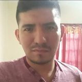 Eliud from Apodaca | Man | 37 years old | Cancer
