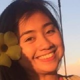 Dan from Naga | Woman | 28 years old | Leo