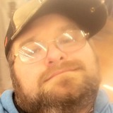 Kenmaxebj from West Chester | Man | 43 years old | Aquarius