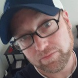 Ckoneblood from Saranac Lake | Man | 49 years old | Virgo