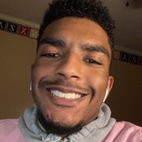 Xwhittoh from Stafford | Man | 25 years old | Leo