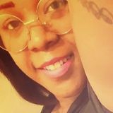 Harley from Springfield Gardens | Woman | 35 years old | Aries