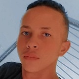 Marcos95Ah from Elesbao Veloso | Man | 23 years old | Sagittarius