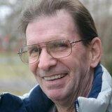 Sts35Blwa from Livingston Manor | Man | 46 years old | Virgo