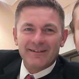 Günter from Hollabrunn | Man | 53 years old | Aries