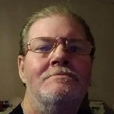 Sumner05Te from Manila | Man | 57 years old | Pisces
