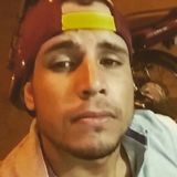Rangel from Itapuranga | Man | 32 years old | Leo