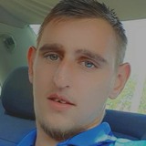 Benoit from Mouscron | Man | 31 years old | Gemini