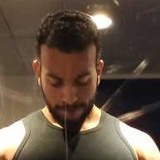 Johnsamir6Rh from Le Havre | Man | 32 years old | Virgo