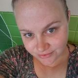 Clyn from Wellington | Woman | 37 years old | Aries