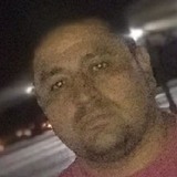 Villahugo8Yd from Anahuac | Man | 46 years old | Taurus