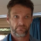 Brm30Oq from Wyong | Man | 51 years old | Aquarius