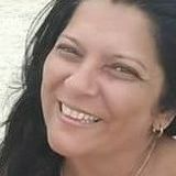 Liz from Itaguai | Woman | 39 years old | Scorpio
