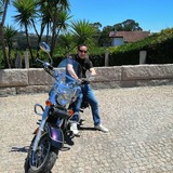 Amelo82Nl from Rio Tinto | Man | 43 years old | Scorpio
