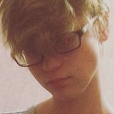 Adam from Nizhnevartovsk | Woman | 27 years old | Libra