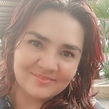 Vanesitaleon67 from Palmira | Woman | 43 years old | Libra
