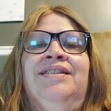Sissy from Middlesboro | Woman | 54 years old | Virgo