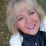 Sheila from Jacksonville Beach | Woman | 55 years old | Cancer