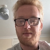 Russellwinniv from Halstead | Man | 34 years old | Gemini