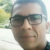 Elson from Ananindeua | Man | 43 years old | Virgo