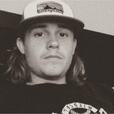 Zach from Evans | Man | 32 years old | Pisces