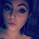 Raquel is looking for woman Raquel from Iowa City | Woman | 28 years old | Aquarius