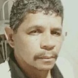 98Y from Santa Rita | Man | 49 years old | Scorpio