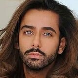 Mohamdxvl from New York City | Man | 53 years old | Capricorn