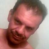 Javiersiarceic from Coyula | Man | 46 years old | Sagittarius