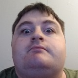 Bryan49Vj from Hillsdale | Man | 32 years old | Taurus