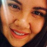 Adri from Pachuca de Soto | Woman | 28 years old | Libra