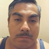Chay from Puebla de Zaragoza | Man | 54 years old | Cancer