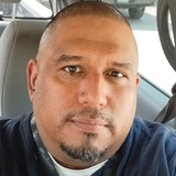 Rend4X3 from Stephenville | Man | 54 years old | Virgo
